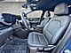 2025 Buick Envista Sport Touring Inglewood  CA