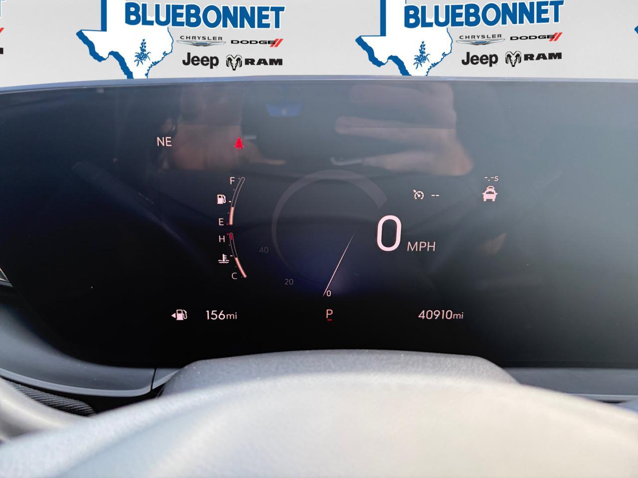 2025 Buick Envista Sport Touring New Braunfels TX