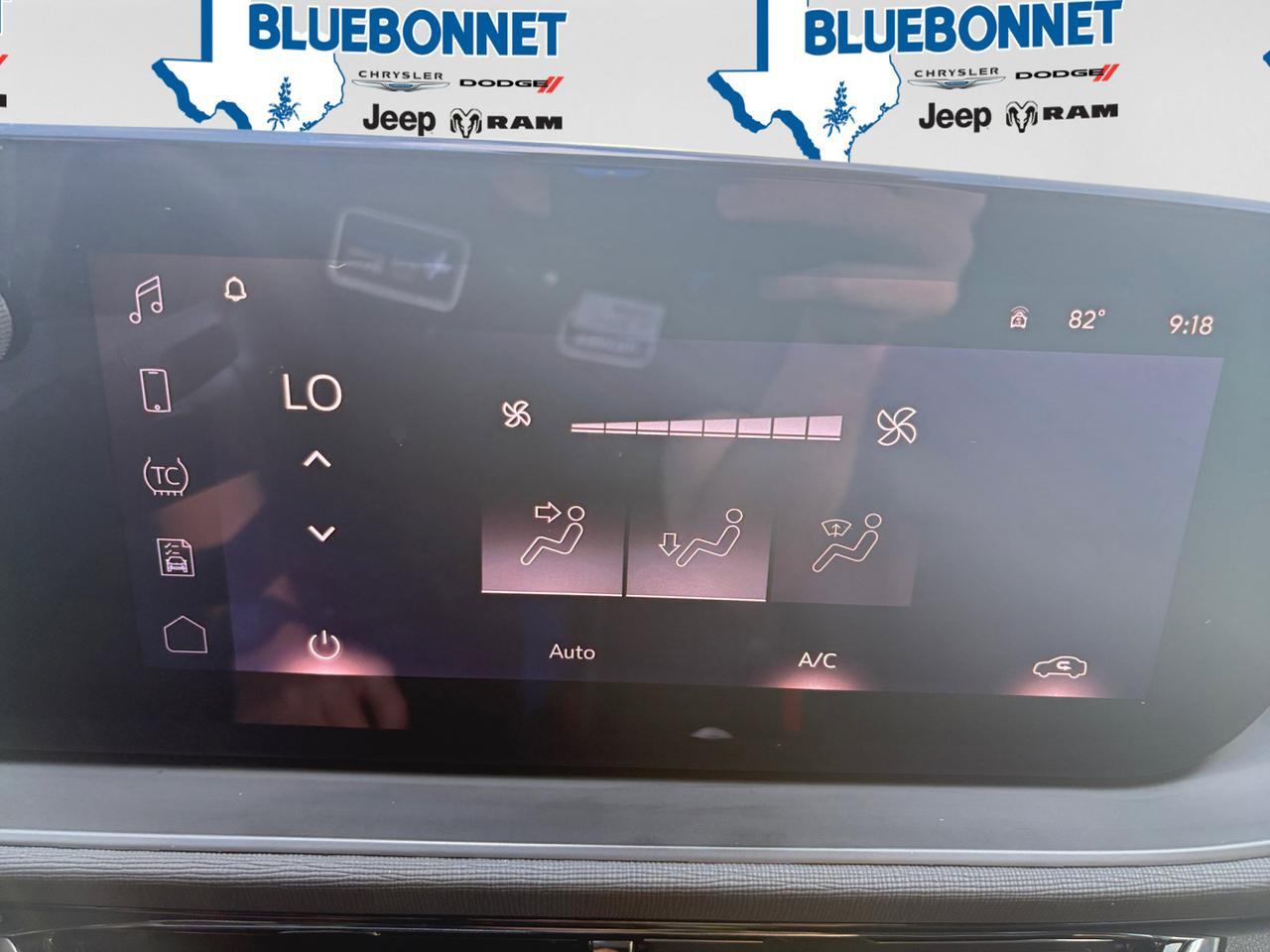 2025 Buick Envista Sport Touring New Braunfels TX