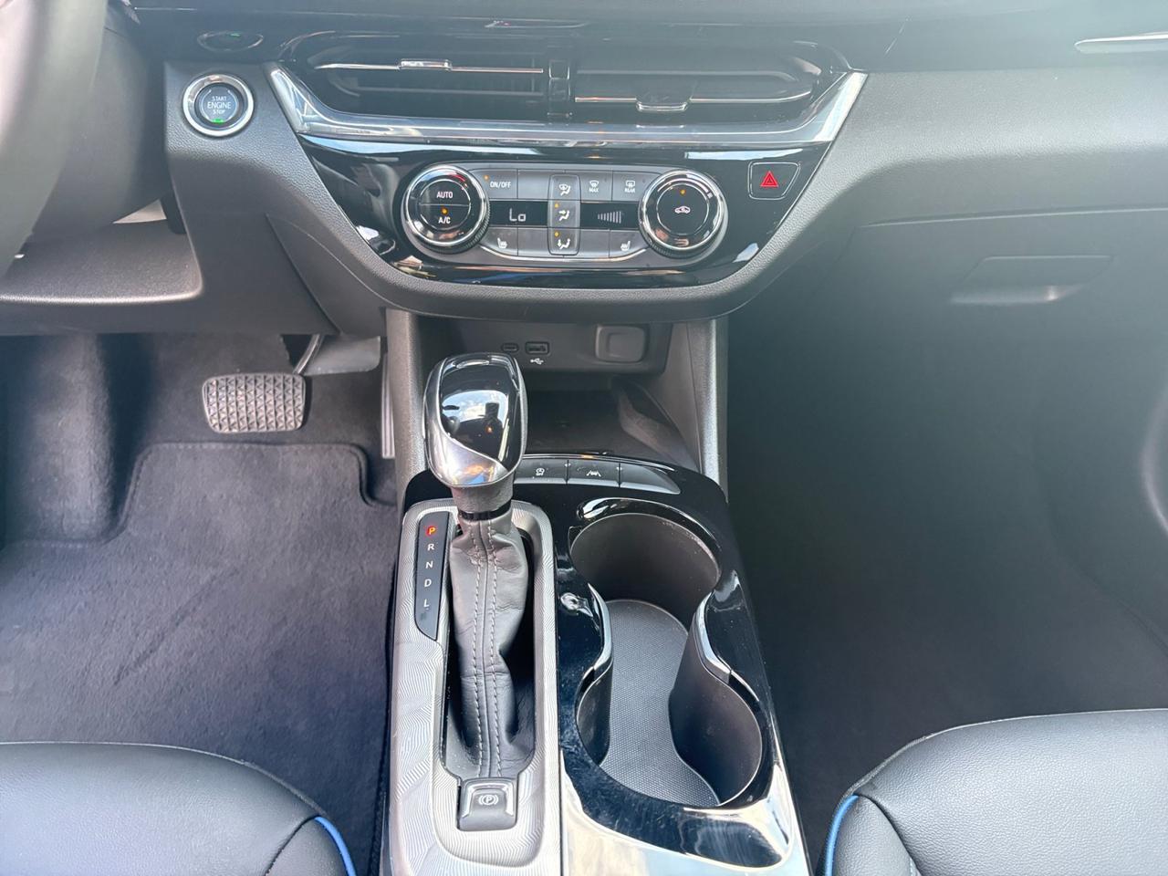 2025 Buick Envista Sport Touring New Braunfels TX