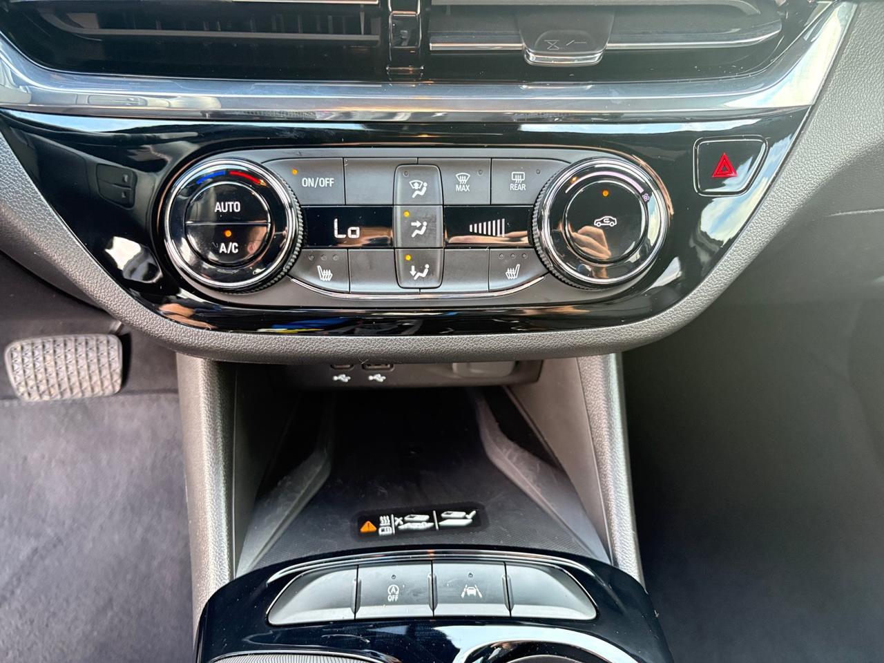 2025 Buick Envista Sport Touring New Braunfels TX