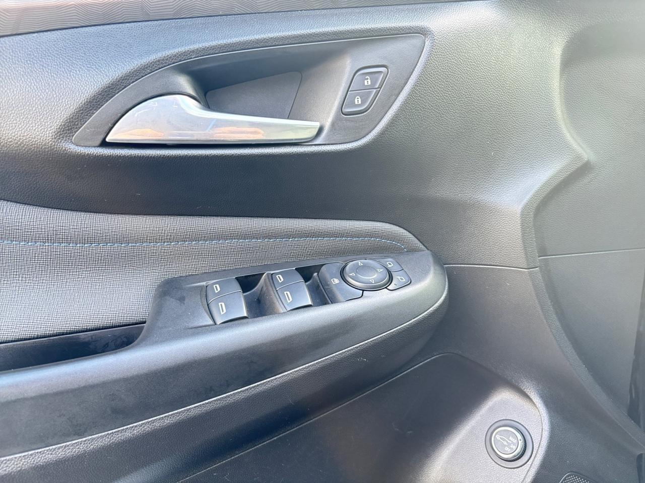 2025 Buick Envista Sport Touring New Braunfels TX