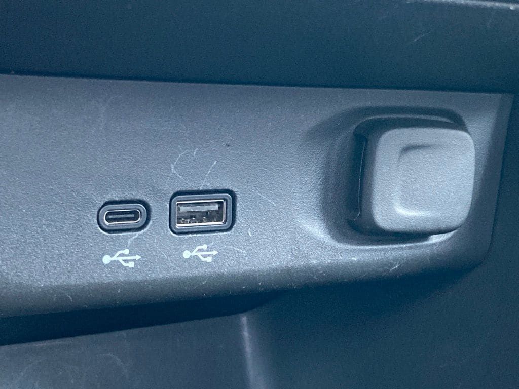 2025 Buick Envista Sport Touring San Antonio TX