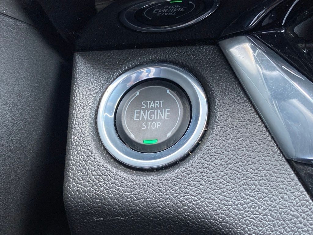 2025 Buick Envista Sport Touring San Antonio TX