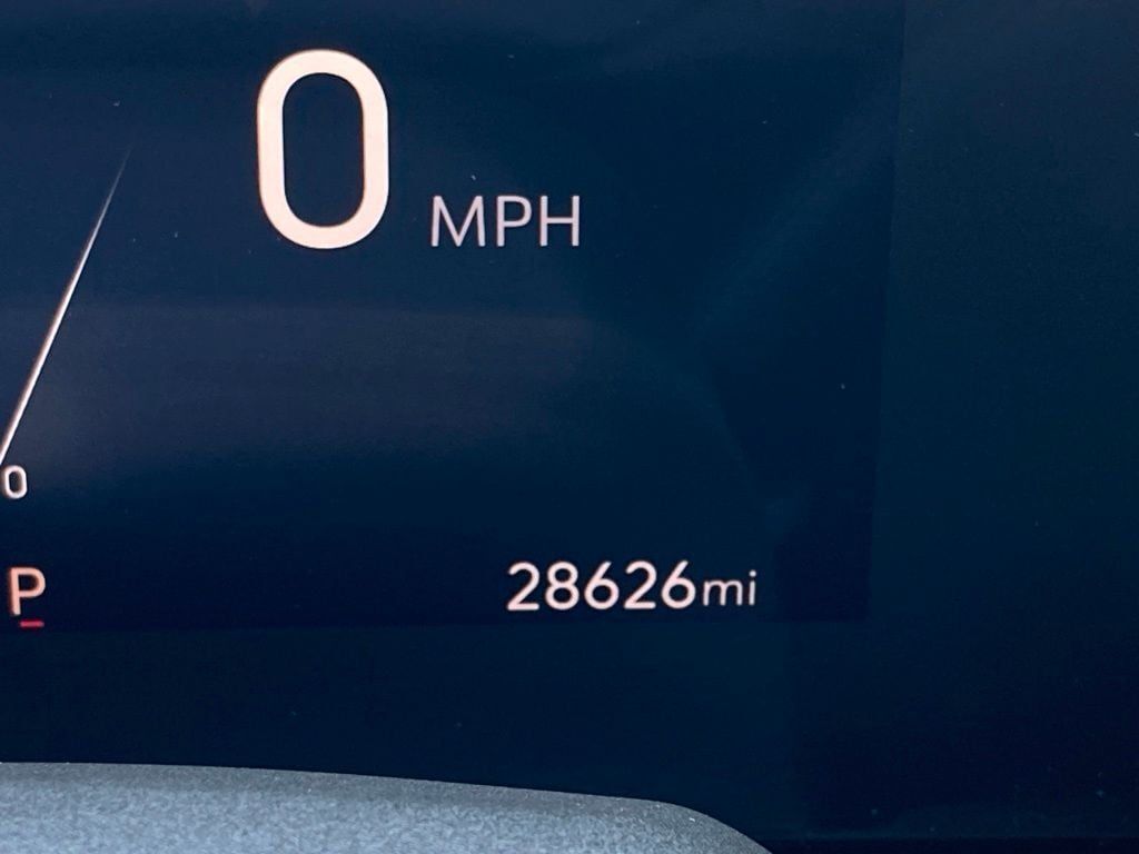 2025 Buick Envista Sport Touring San Antonio TX