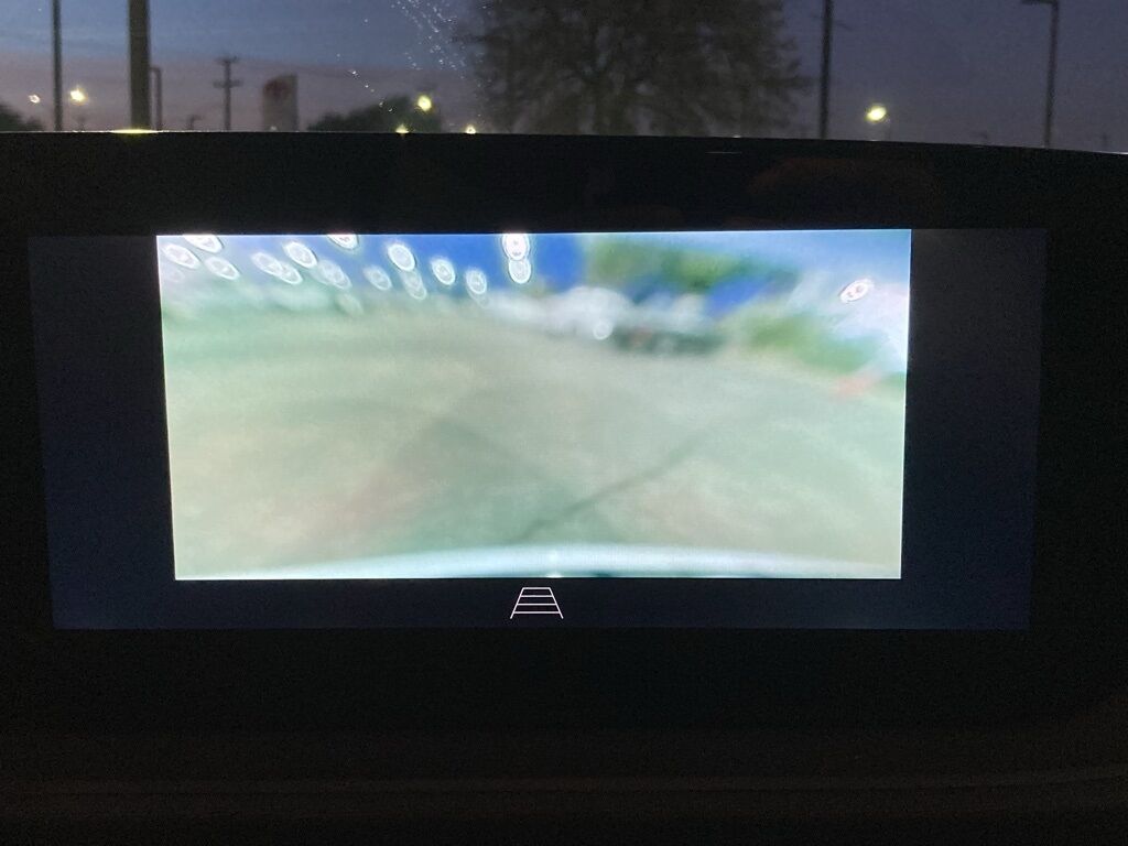 2025 Buick Envista Sport Touring San Antonio TX