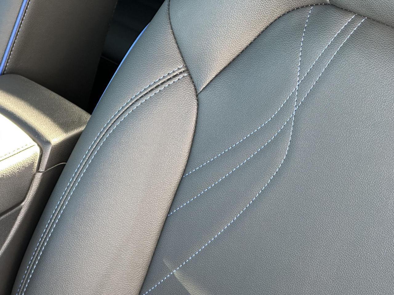 2025 Buick Envista Sport Touring Tucson AZ