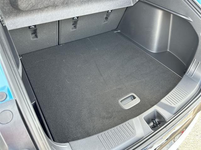 2025 Buick Envista Sport Touring Tucson AZ