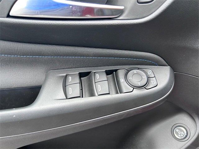 2025 Buick Envista Sport Touring Farmington MO