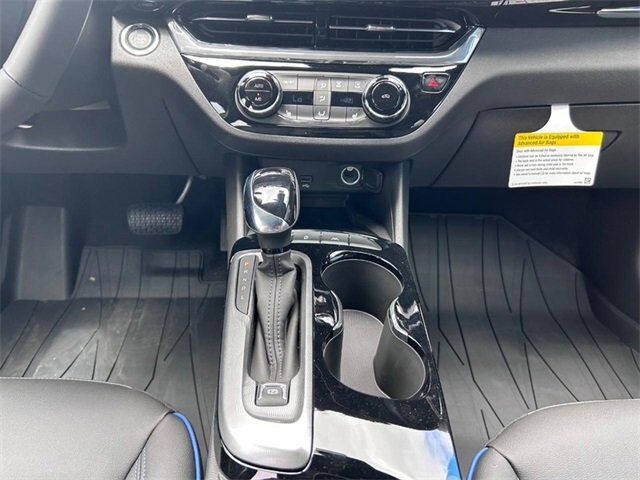 2025 Buick Envista Sport Touring Farmington MO