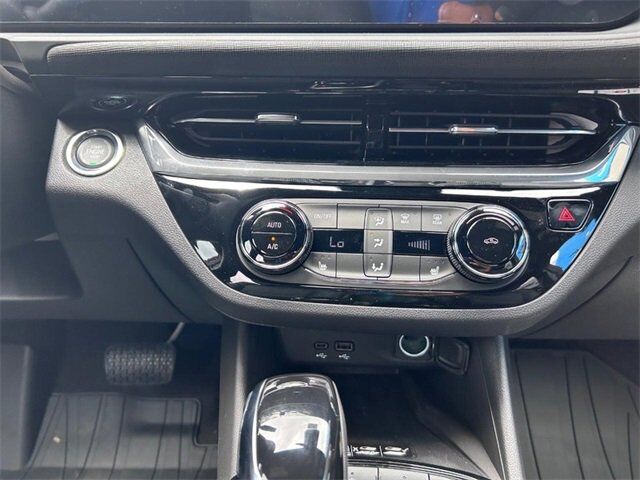 2025 Buick Envista Sport Touring Farmington MO