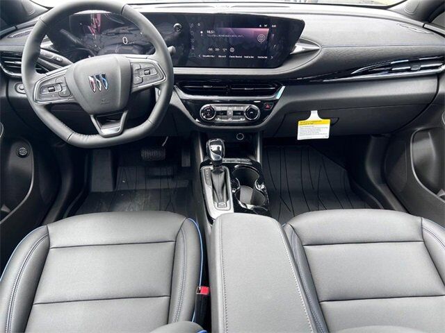 2025 Buick Envista Sport Touring Farmington MO
