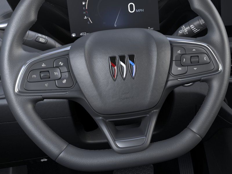 2025 Buick Envista Sport Touring Farmington MO