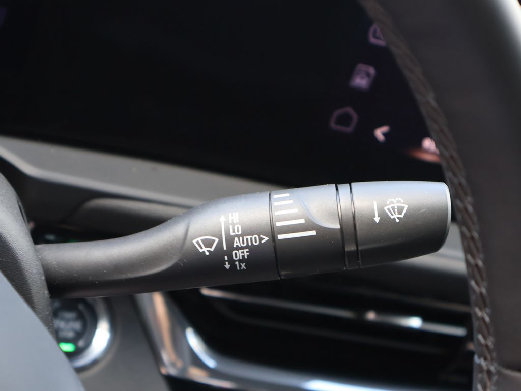 2025 Buick Envista Sport Touring San Clemente CA