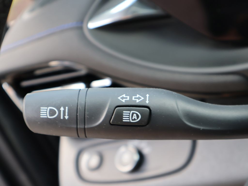 2025 Buick Envista Sport Touring San Clemente CA