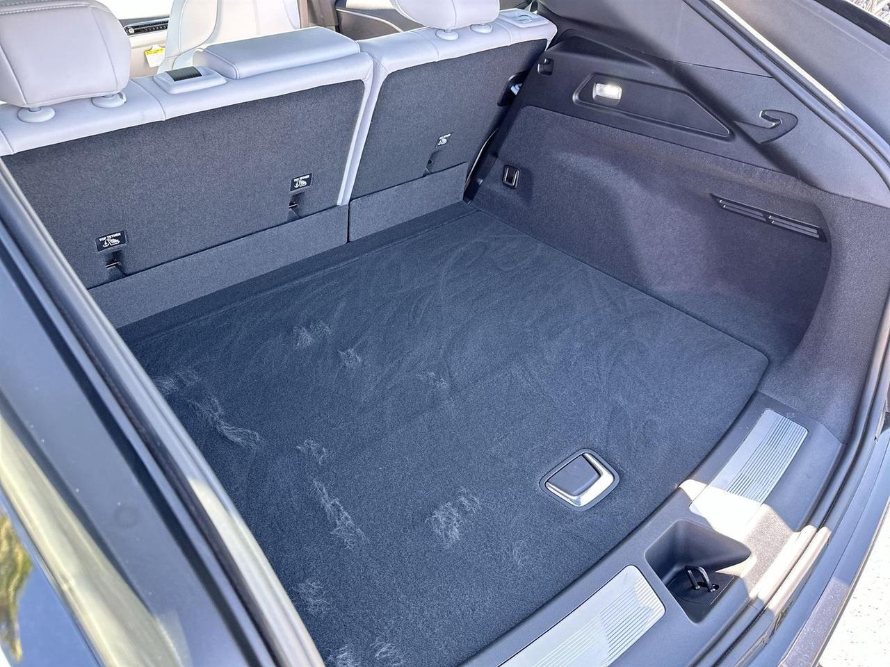 2025 CADILLAC LYRIQ Tucson AZ