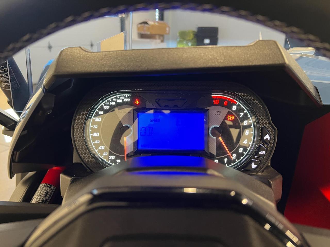 2025 CAN AM SLINGSHOT R Parker CO