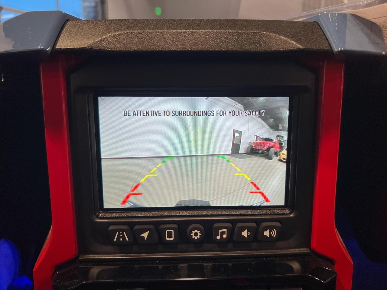 2025 CAN AM SLINSHOT Parker CO