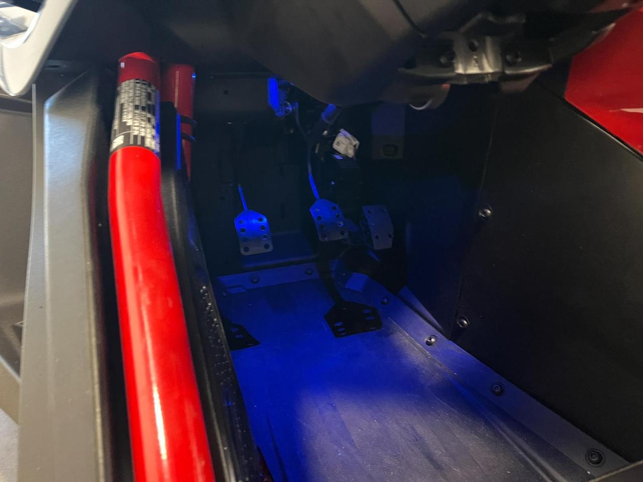 2025 CAN AM SLINSHOT Parker CO