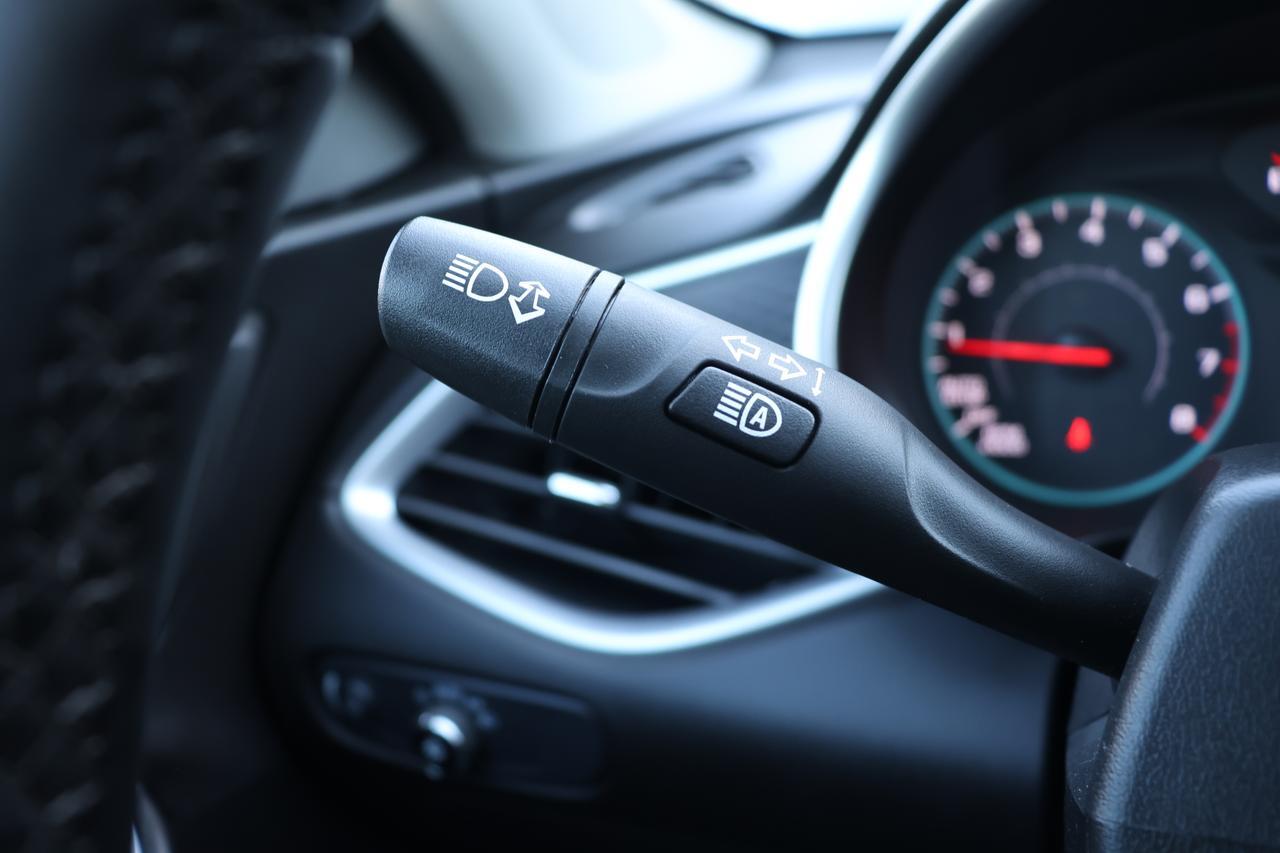 2025 CHEVROLET MALIBU RS Houston TX