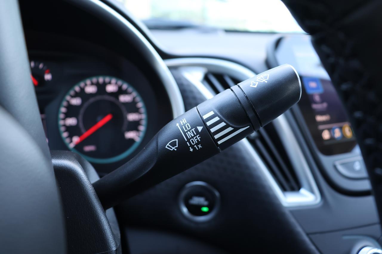 2025 CHEVROLET MALIBU RS Houston TX