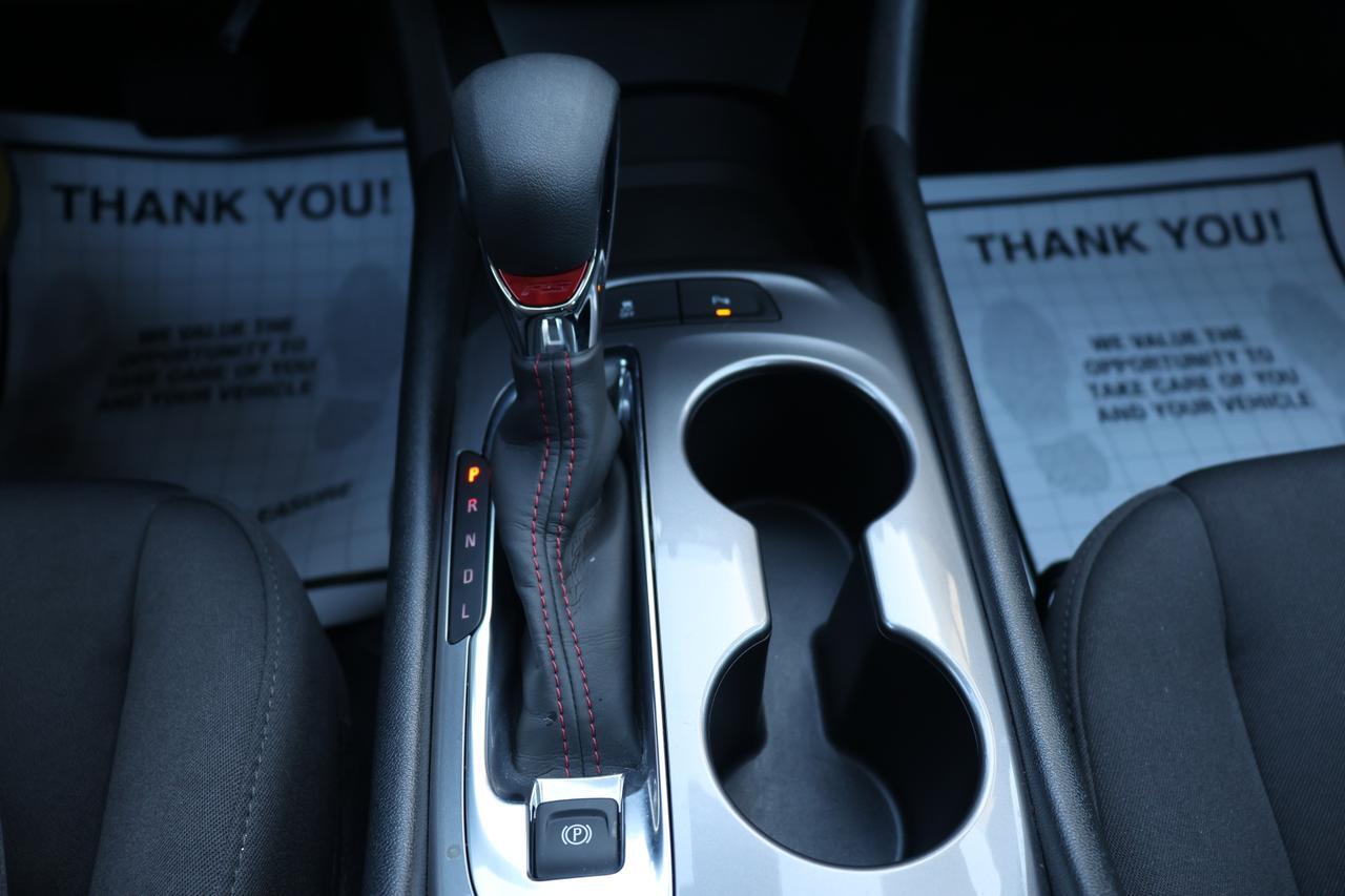 2025 CHEVROLET MALIBU RS Houston TX