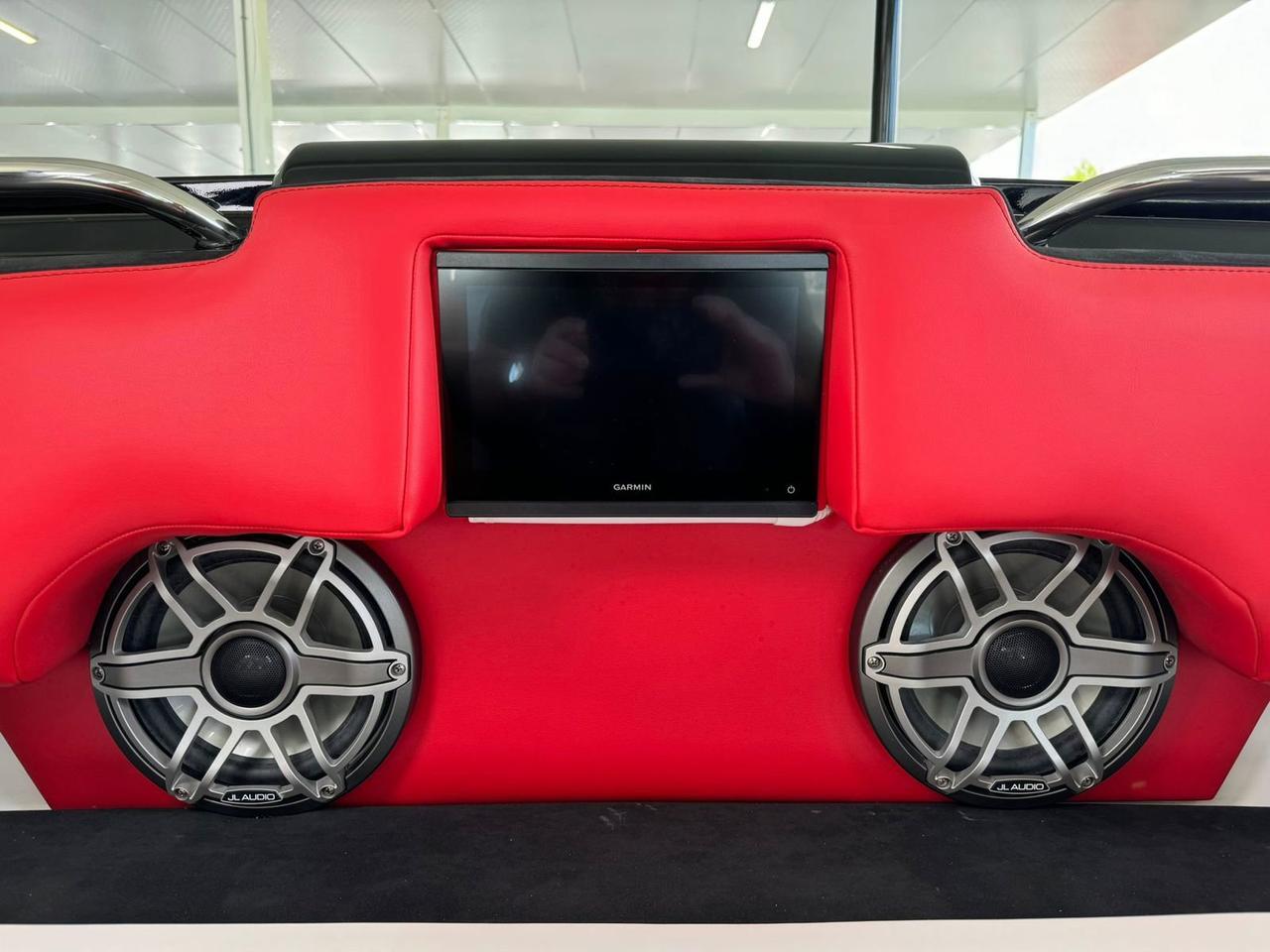 2025 CIGARETTE AURORIS 42' Fort Lauderdale FL