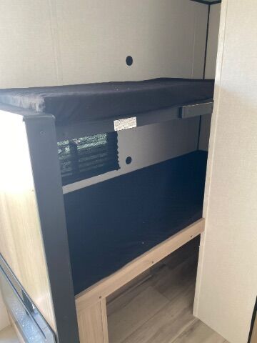 2025 COLEMAN 13B 13B Monroe NC