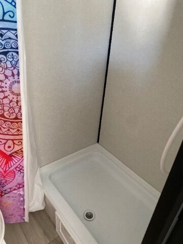 2025 COLEMAN 13B 13B Monroe NC