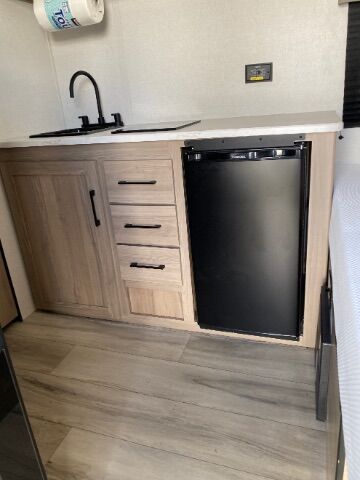 2025 COLEMAN 13B 13B Monroe NC