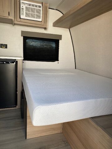 2025 COLEMAN 13B 13B Monroe NC