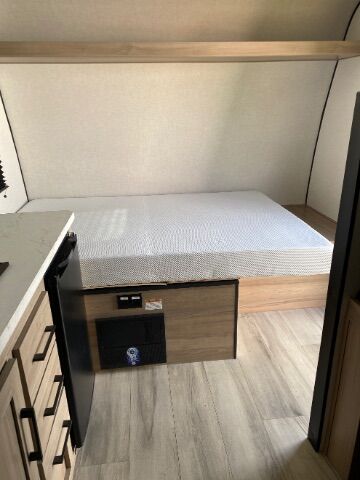 2025 COLEMAN 13B 13B Monroe NC