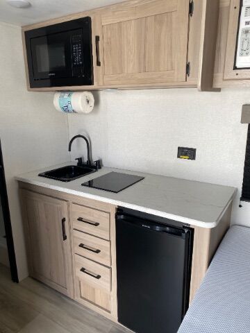 2025 COLEMAN 13B 13B Monroe NC