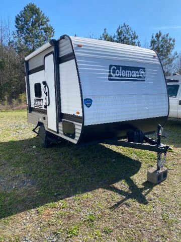 2025 COLEMAN 13B 13B