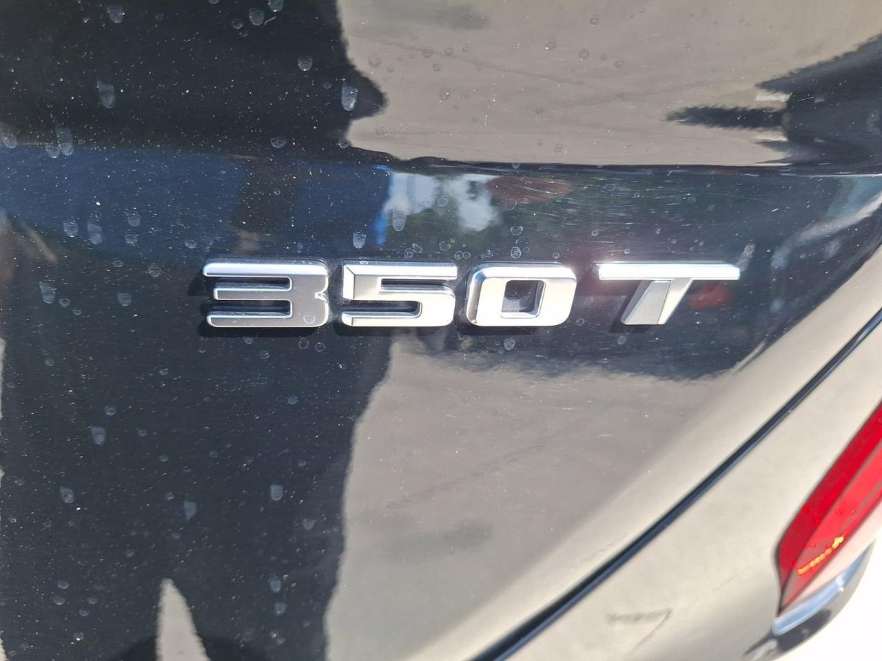 2025 Cadillac CT4 Luxury Hurst TX