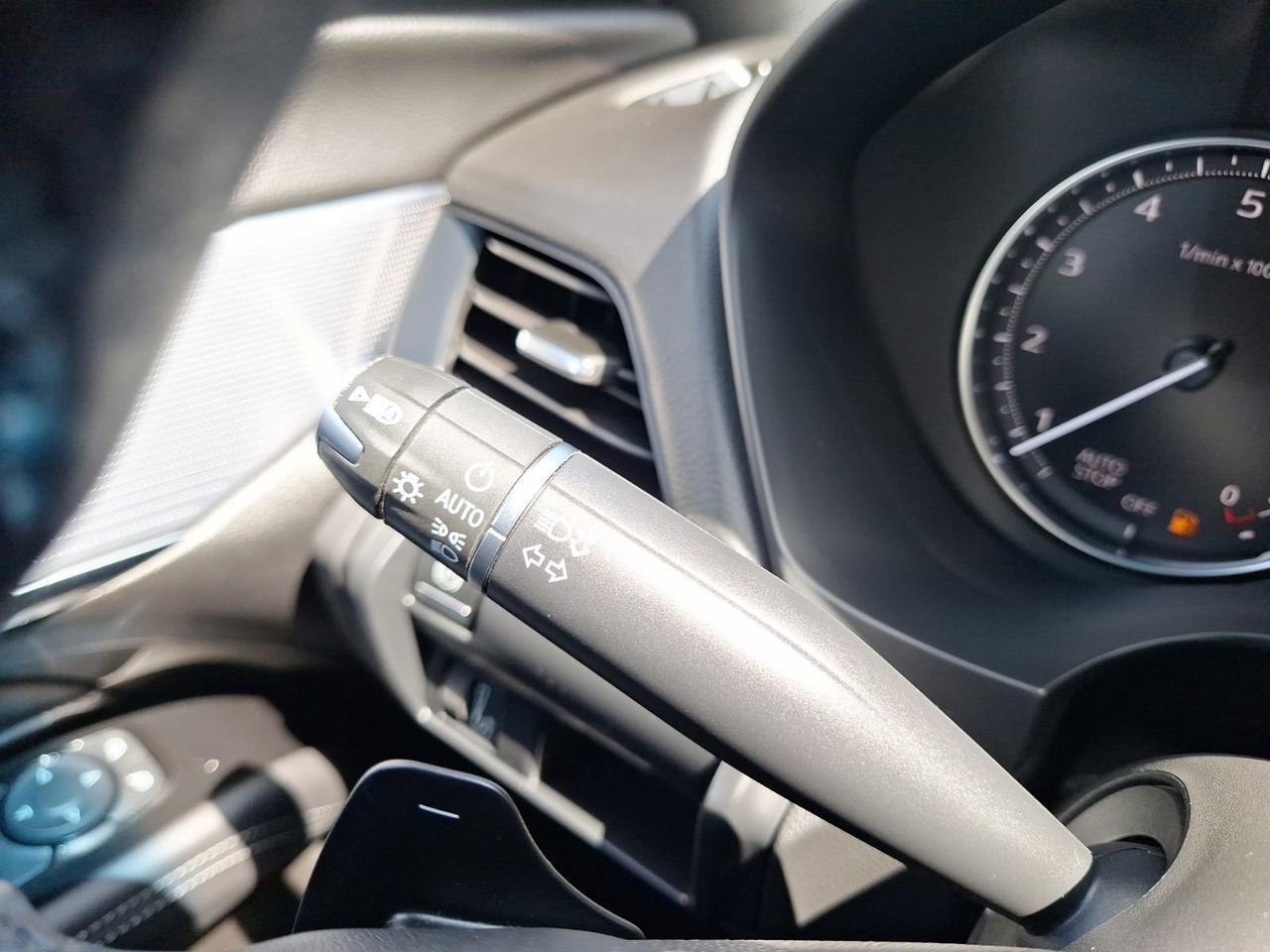 2025 Cadillac CT4 Luxury Hurst TX