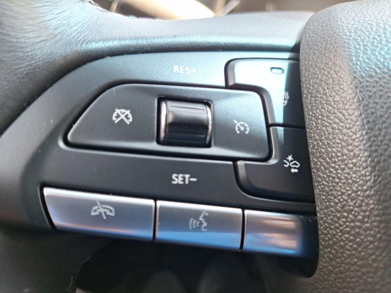 2025 Cadillac CT4 Luxury Hurst TX