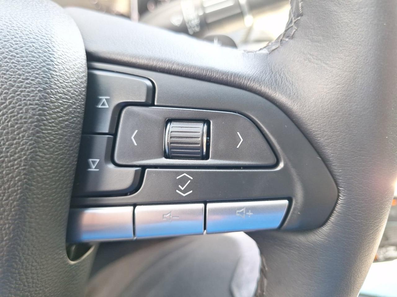 2025 Cadillac CT4 Luxury Hurst TX