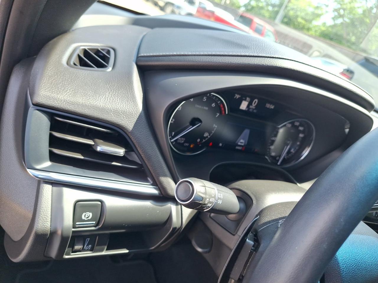 2025 Cadillac CT4 Luxury Hurst TX