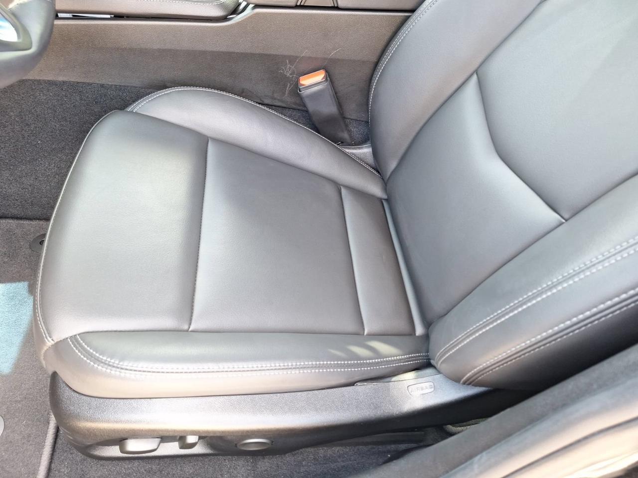 2025 Cadillac CT4 Luxury Hurst TX