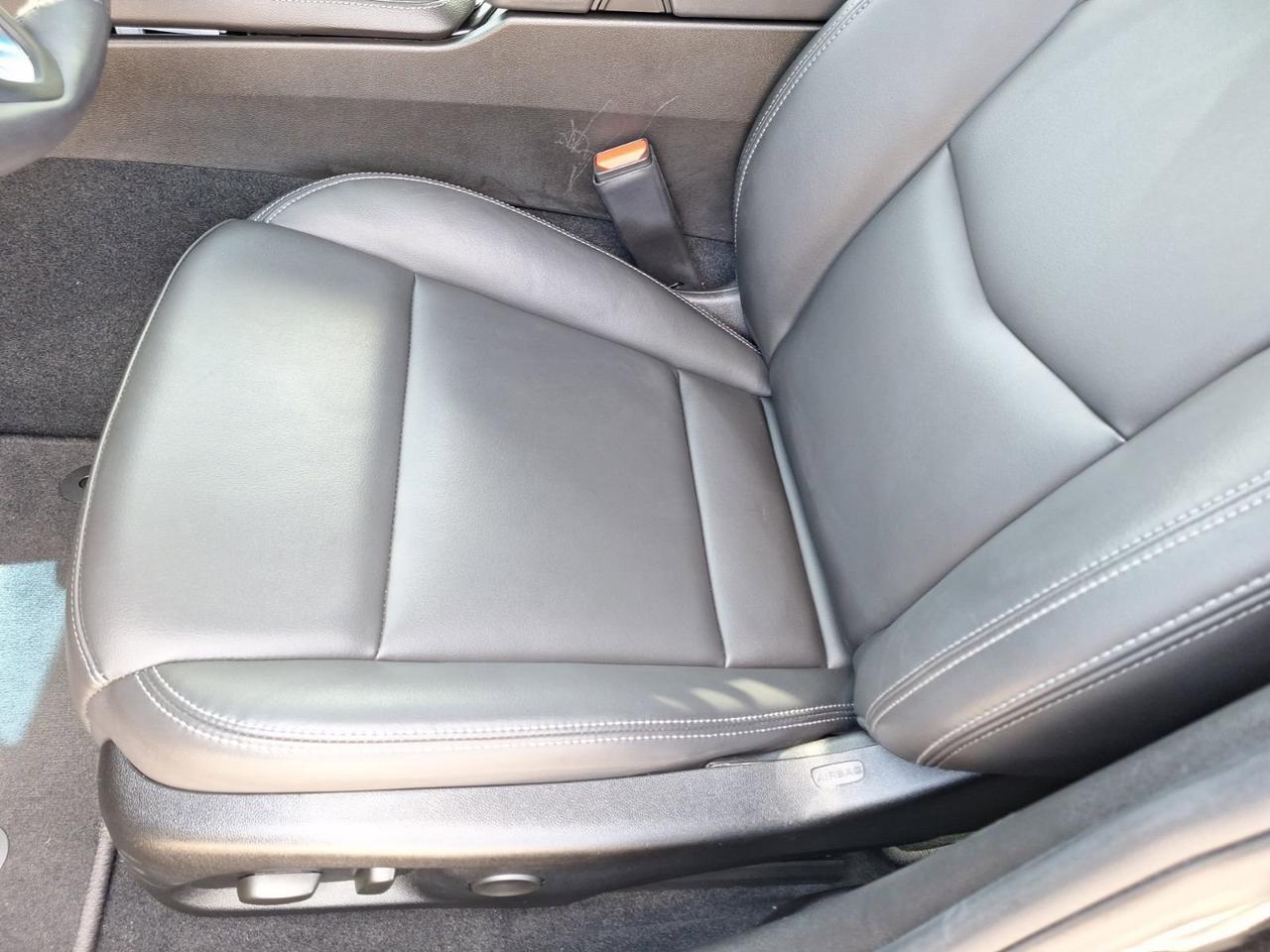 2025 Cadillac CT4 Luxury Hurst TX
