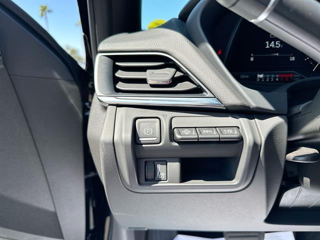 2025 Cadillac CT4 Premium Luxury RWD Tucson AZ