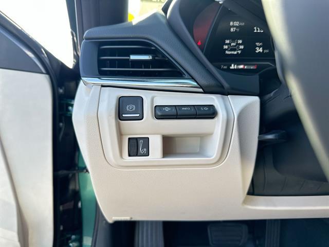 2025 Cadillac CT4 Premium Luxury RWD Tucson AZ