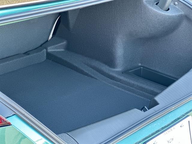 2025 Cadillac CT4 Premium Luxury RWD Tucson AZ