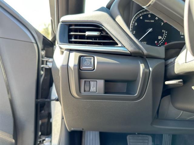 2025 Cadillac CT4 Premium Luxury RWD Tucson AZ