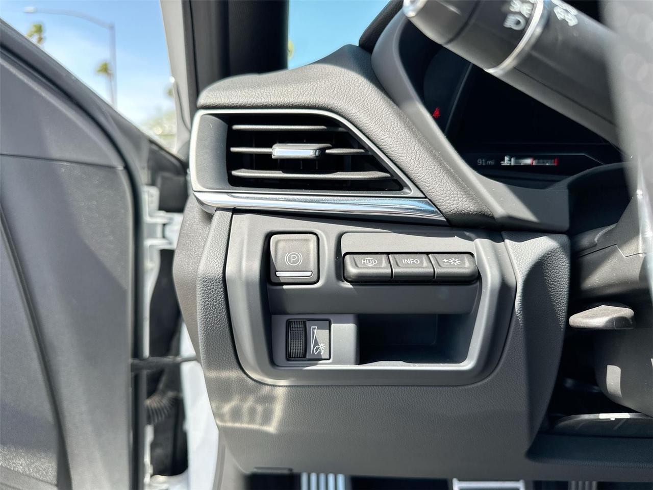 2025 Cadillac CT4 Sport Tucson AZ