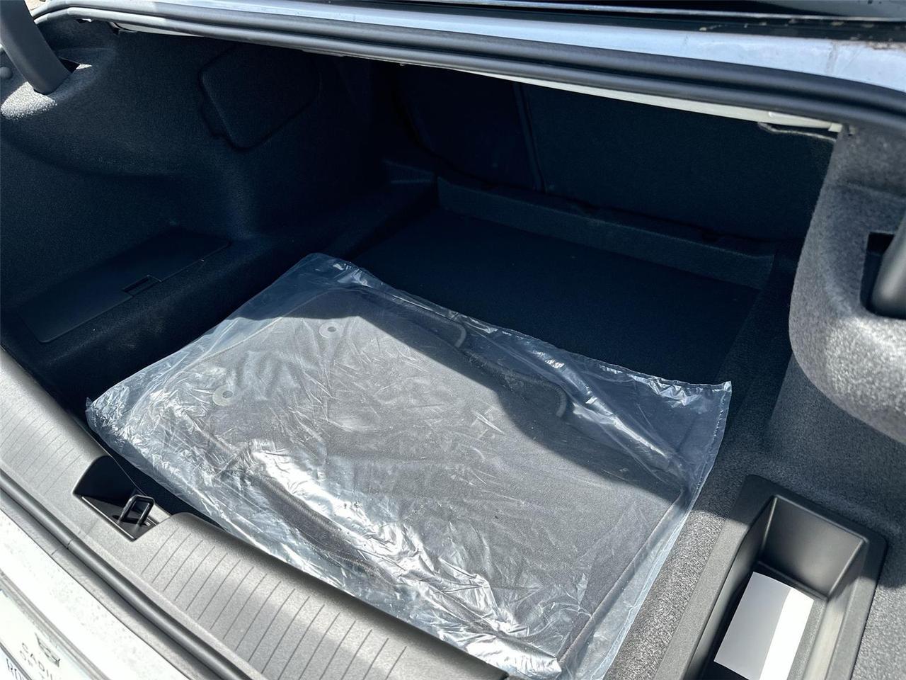 2025 Cadillac CT4 Sport Tucson AZ