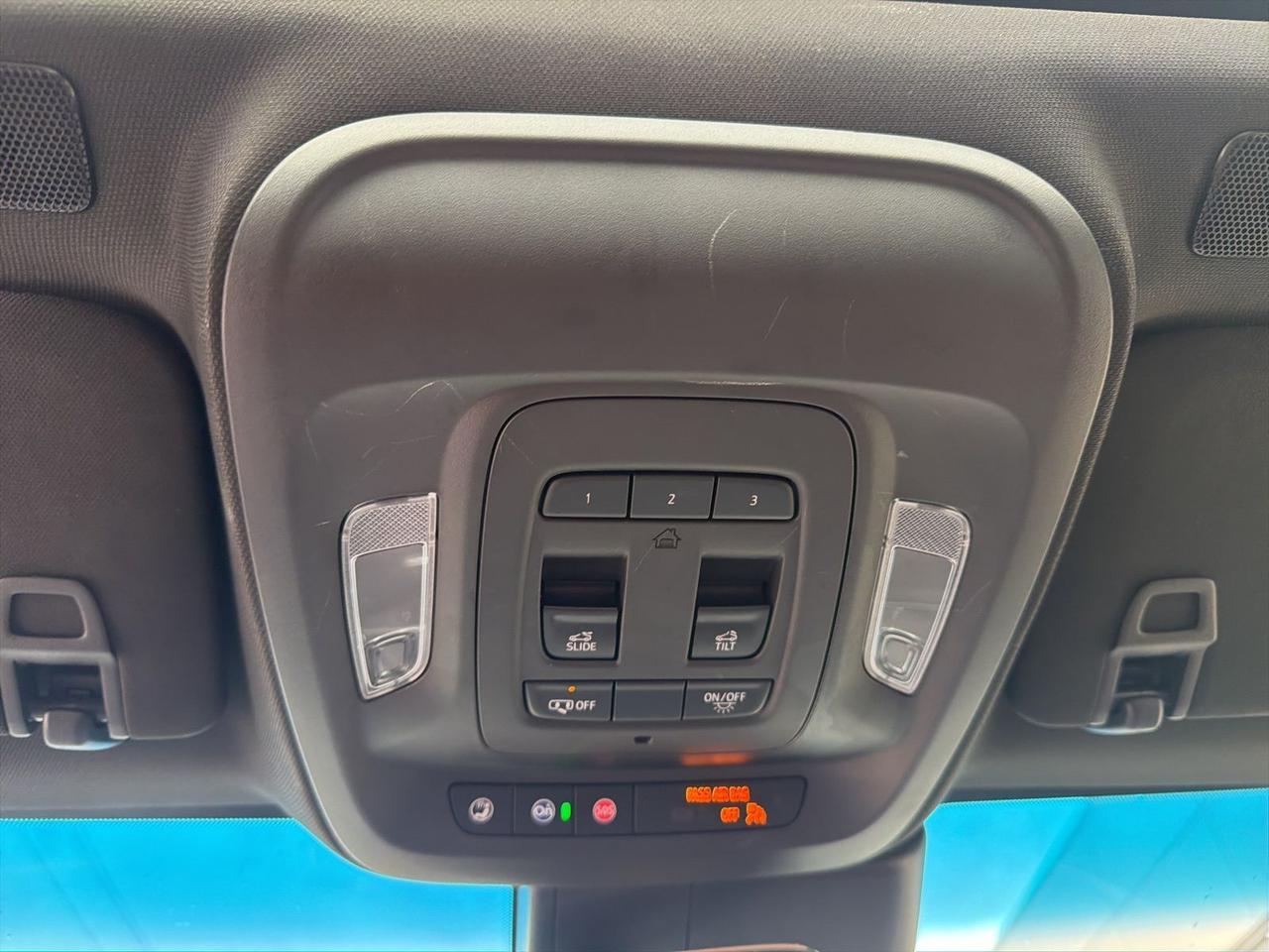 2025 Cadillac CT4 Sport Gaithersburg MD