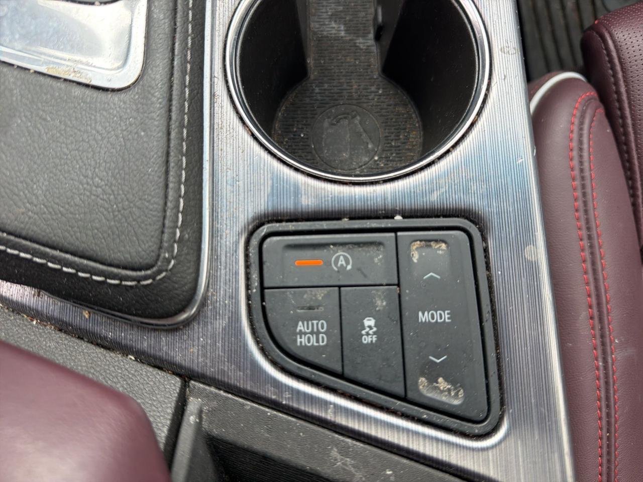 2025 Cadillac CT4 Sport Gaithersburg MD