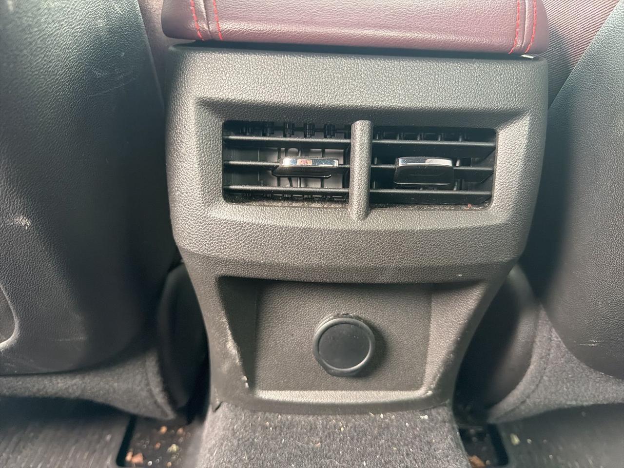 2025 Cadillac CT4 Sport Gaithersburg MD